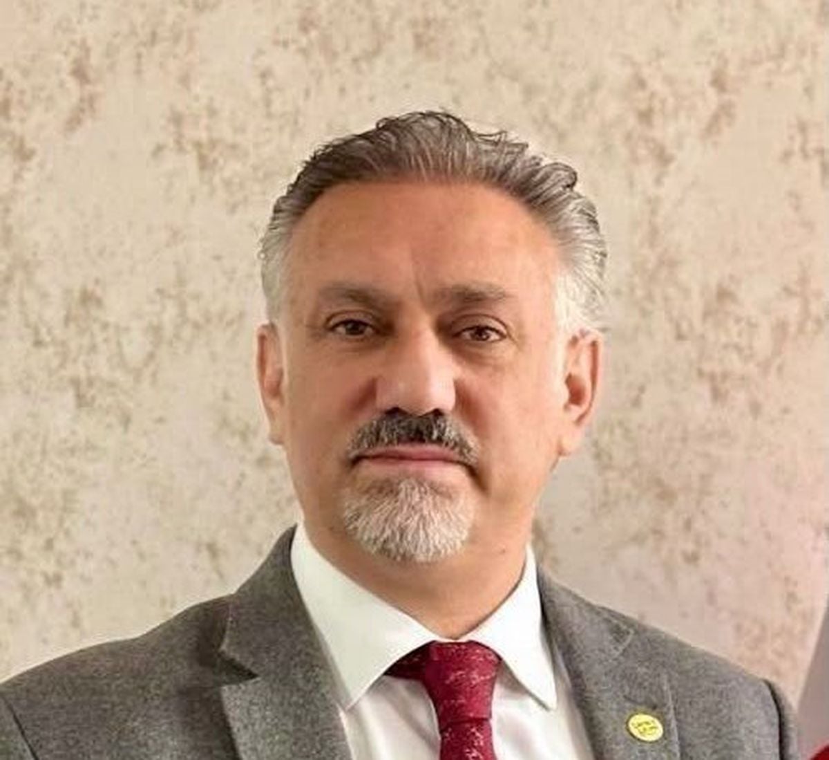 Sarıtaç: 'Malatya savunma sanayisinde üretim merkezi olabilir'