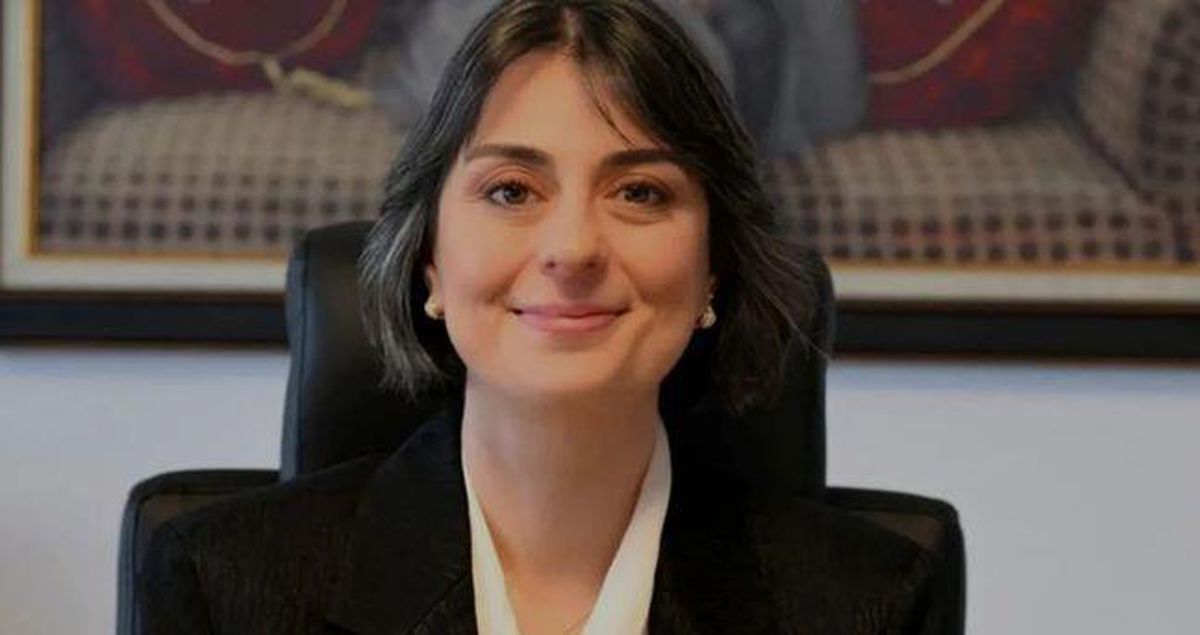 Sinem Dedetaş aslen nereli? Sinem Dedetaş Alevi mi?