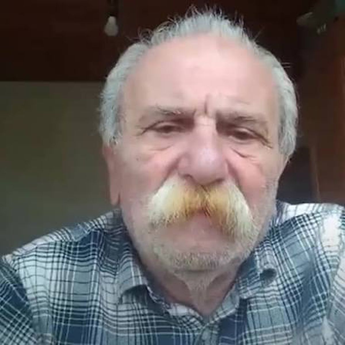 Sosyal medyada alkollü paylaşım yapan kişiye 81 bin TL ceza kesildi