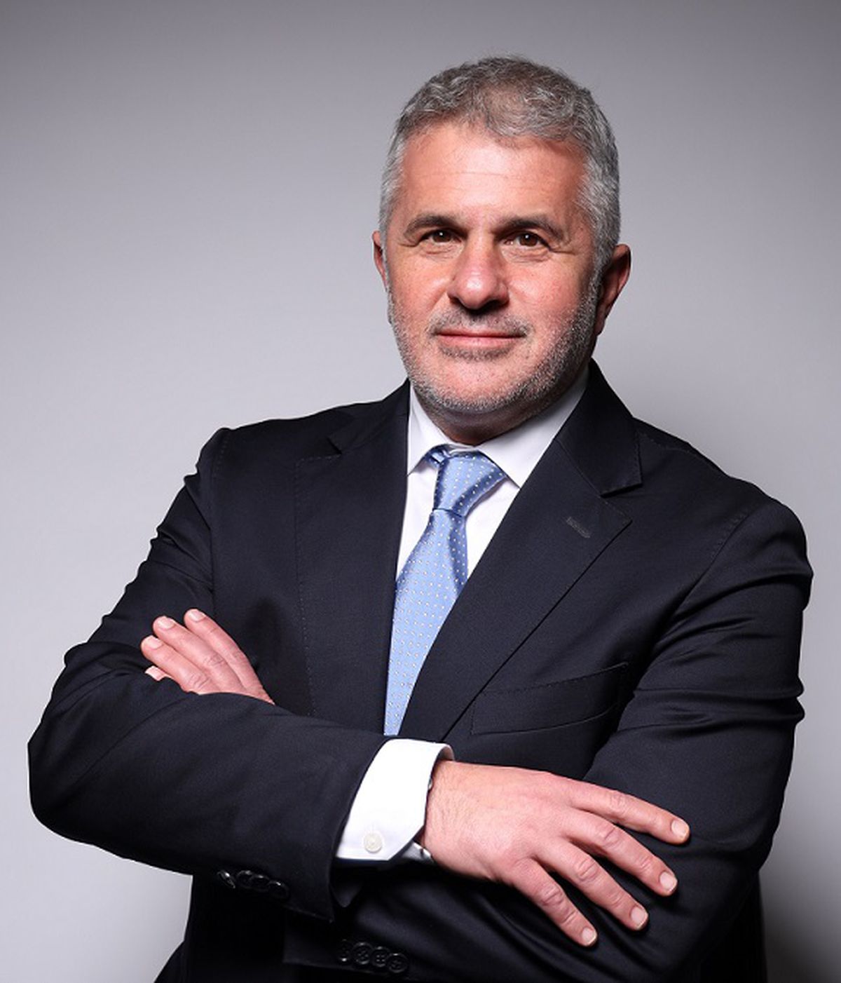 SPK'dan Türkiye'nin MSCI'daki kategorisini korumaya yönelik adım