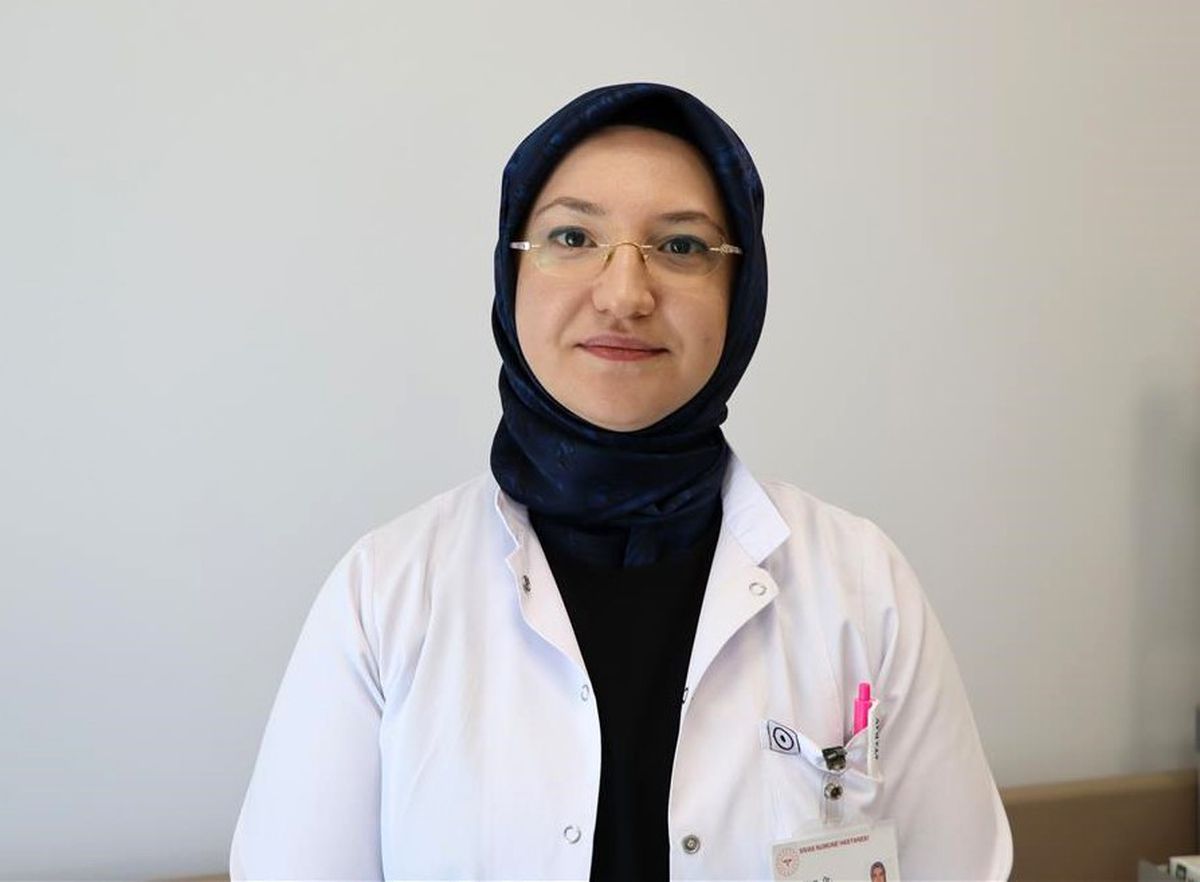 Tedavi edilmeyen siroz kansere dönüşüyor