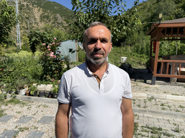tokatta gergedan bocegi gorunt 20093952 9956 1 m