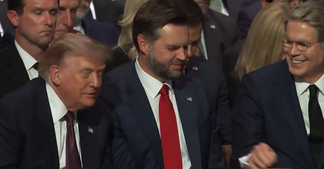 trump ve vancein lindsey graha 20096249 1459 1 m