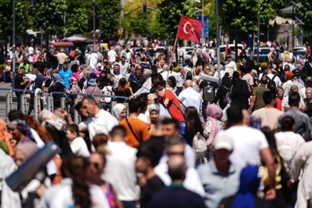 turkiyede insanlarin ortalama 20096919 1056 1 m