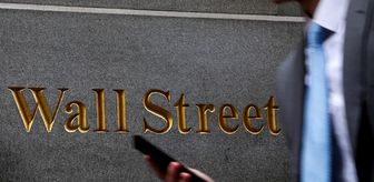 Wall Street devleri kripto yasası Clarity'yı destekliyor