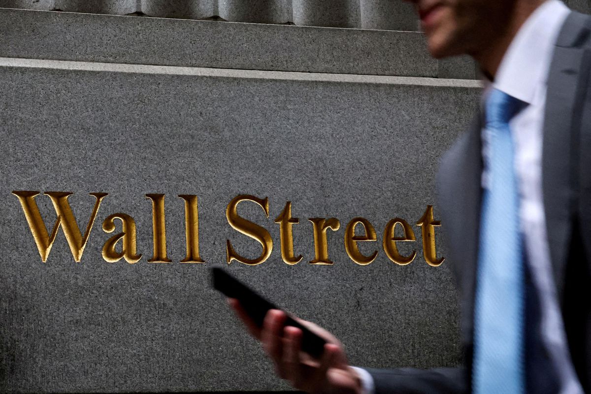 Wall Street devleri kripto yasası Clarity'yı destekliyor