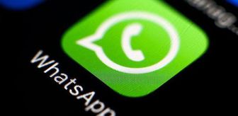 WhatsApp çöktü mü? 29 Temmuz WhatsApp Web'e neden girilmiyor?