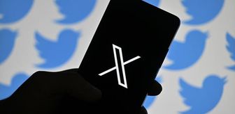 X çöktü mü, neden çöktü? 29 Temmuz Twitter neden açılmıyor, ne zaman düzelecek?