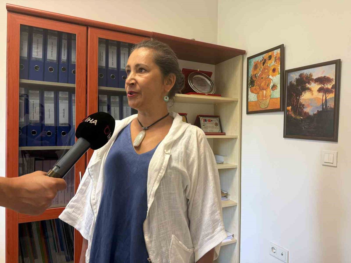 YKS için 'tercih danışmanlığı' hizmeti başladı