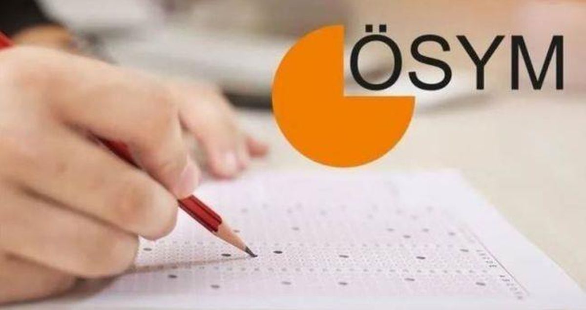 YKS tercihleri ne zaman başlıyor? 2026 YKS tercihleri başladı mı, bugün mü başlayacak ve ne zaman bitecek?