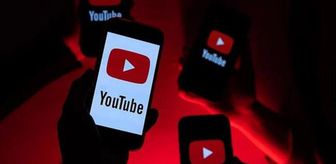 Youtube çöktü mü, Youtube problem mi var 29 Temmuz, Youtube'ye ne oldu?