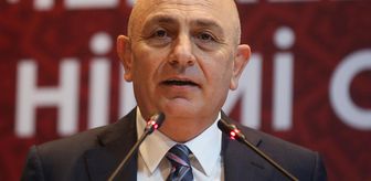 '7 oyuncu aldım kimse görmesin' deyip maçın kayıt altına alınmasını yasakladı