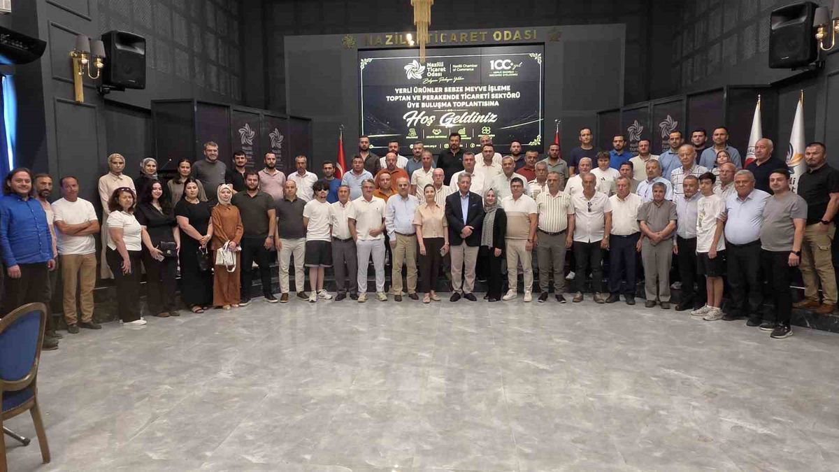 Arslan: 'Yöresel değerlerimizin tanıtımına büyük önem veriyoruz'