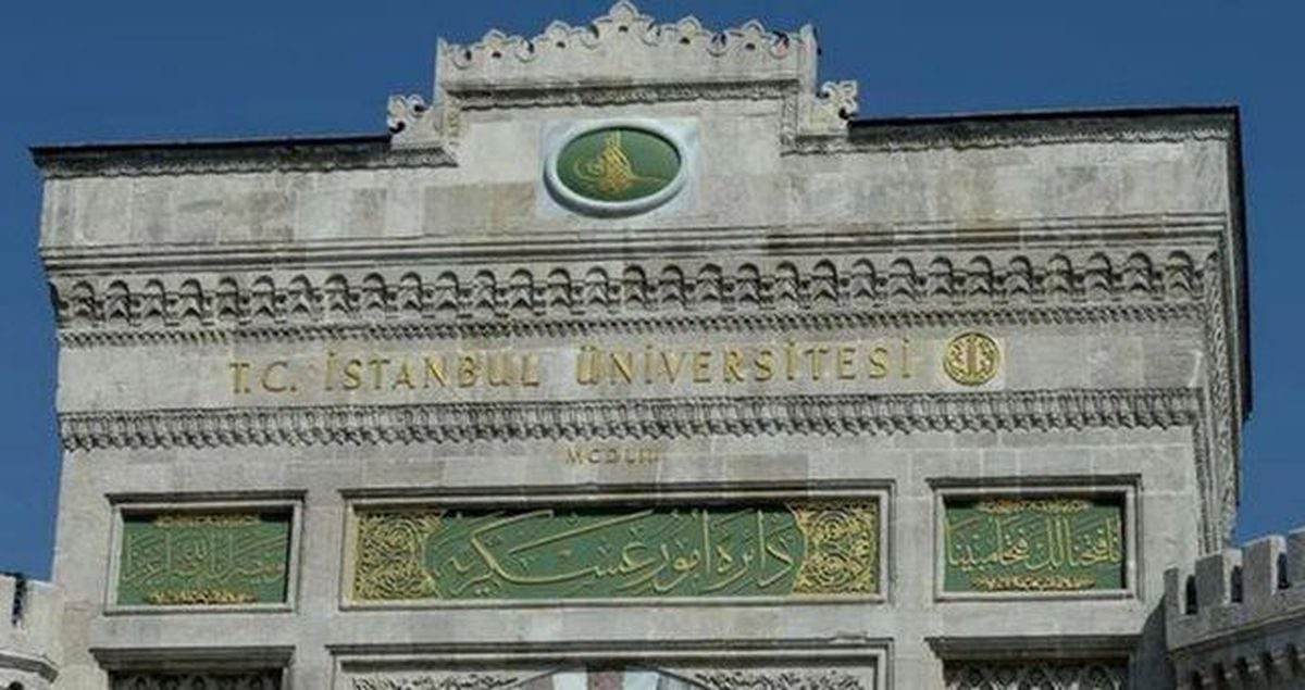 AUZEF 2026-2027 sınavsız ikinci üniversite başvurusu başladı mı, ne zaman bitecek?