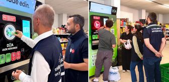 Beklenen uygulama hayata geçti! Depozito iadesinde yeni dönem