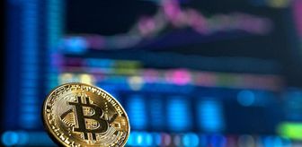 Bitcoin için temmuz sessizliği sürüyor