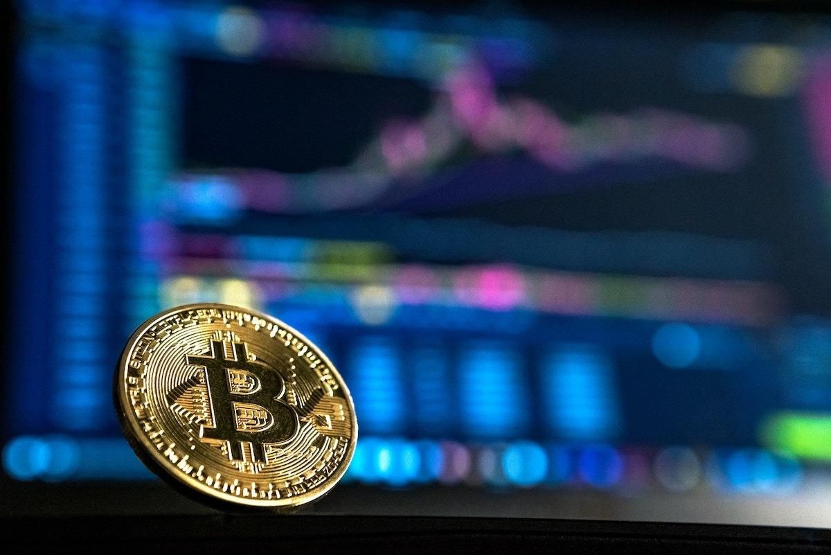Bitcoin için temmuz sessizliği sürüyor