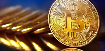 Bitcoin yatırımcılarının beklediği haber geldi