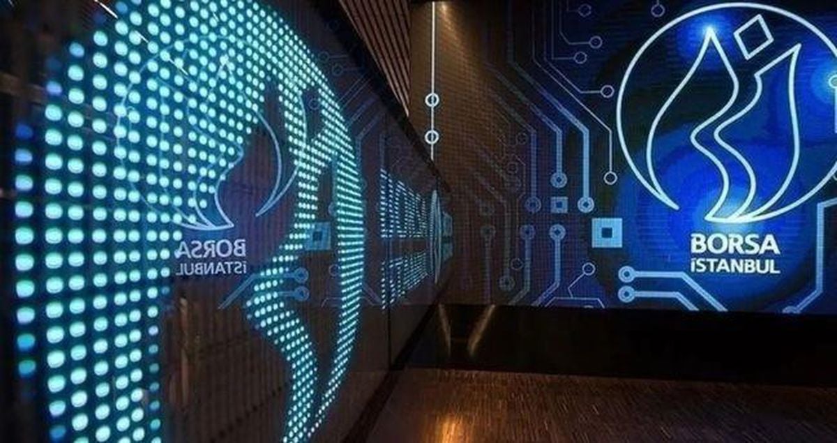 Borsa neden düşüyor? SON DAKİKA! 30 Temmuz Perşembe