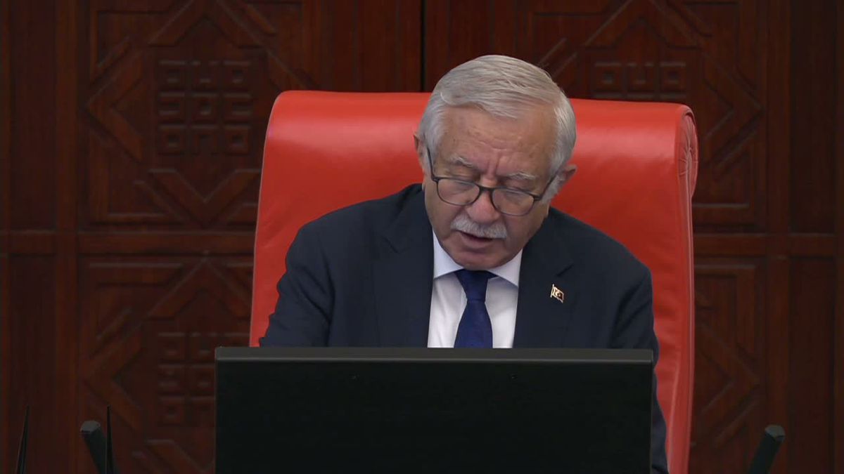 CHP'li Akay: Kamu varlıklarının satışında kamu yararı değil, kamu zararı var