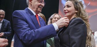 CHP'deki 'paralı figüran' iddialarının ardından Uğur Dündar, Timur Soykan ve Fatih Altaylı ifadeye çağrıldı