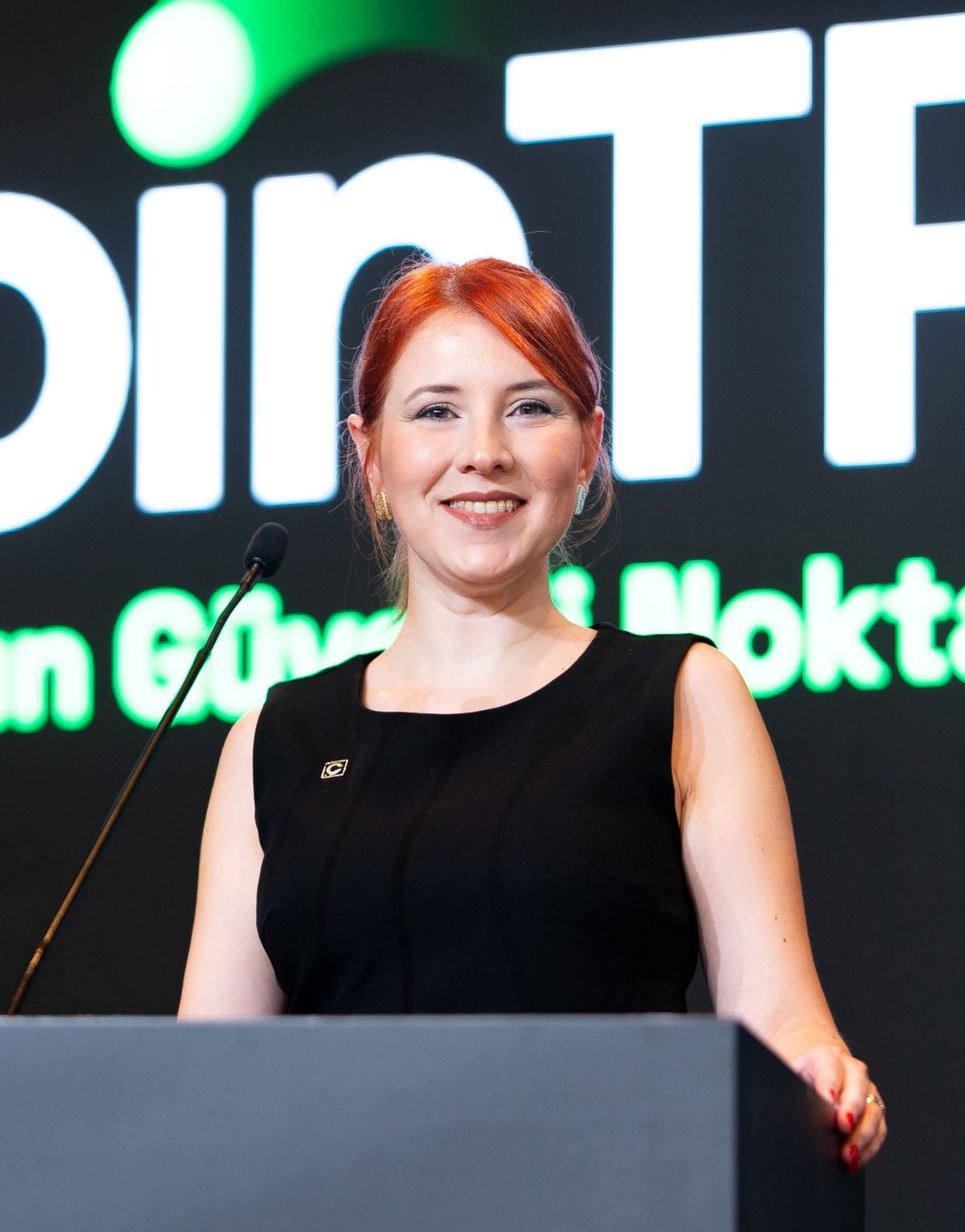 CoinTR, yeni finansal hizmet merkezi Kur+'ı duyurdu