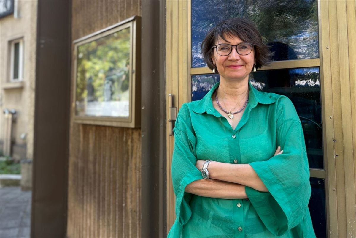 'DatJazz Festivali', Akdeniz'in tarihi dokusunda ilk kez düzenlenecek