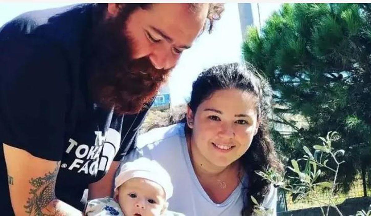Eren Kaşıkçı boşandı mı, Eren Kaşıkçı eşinden ayrıldı mı, Eren Kaşıkçı karısından neden ayrıldı, Eren Kaşıkçı evli mi, bekar mı?