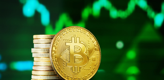 Fed'in faiz kararı Bitcoin fiyatını nasıl etkileyecek?