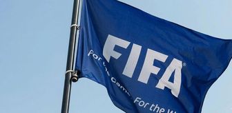 FIFA'dan Hatayspor'a '6 puan' silme cezası