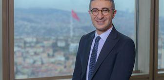 Garanti BBVA, Güçlü Sermaye Yapısı ve Müşteri Odaklı Stratejisiyle İstikrarlı Performansını Sürdürüyor