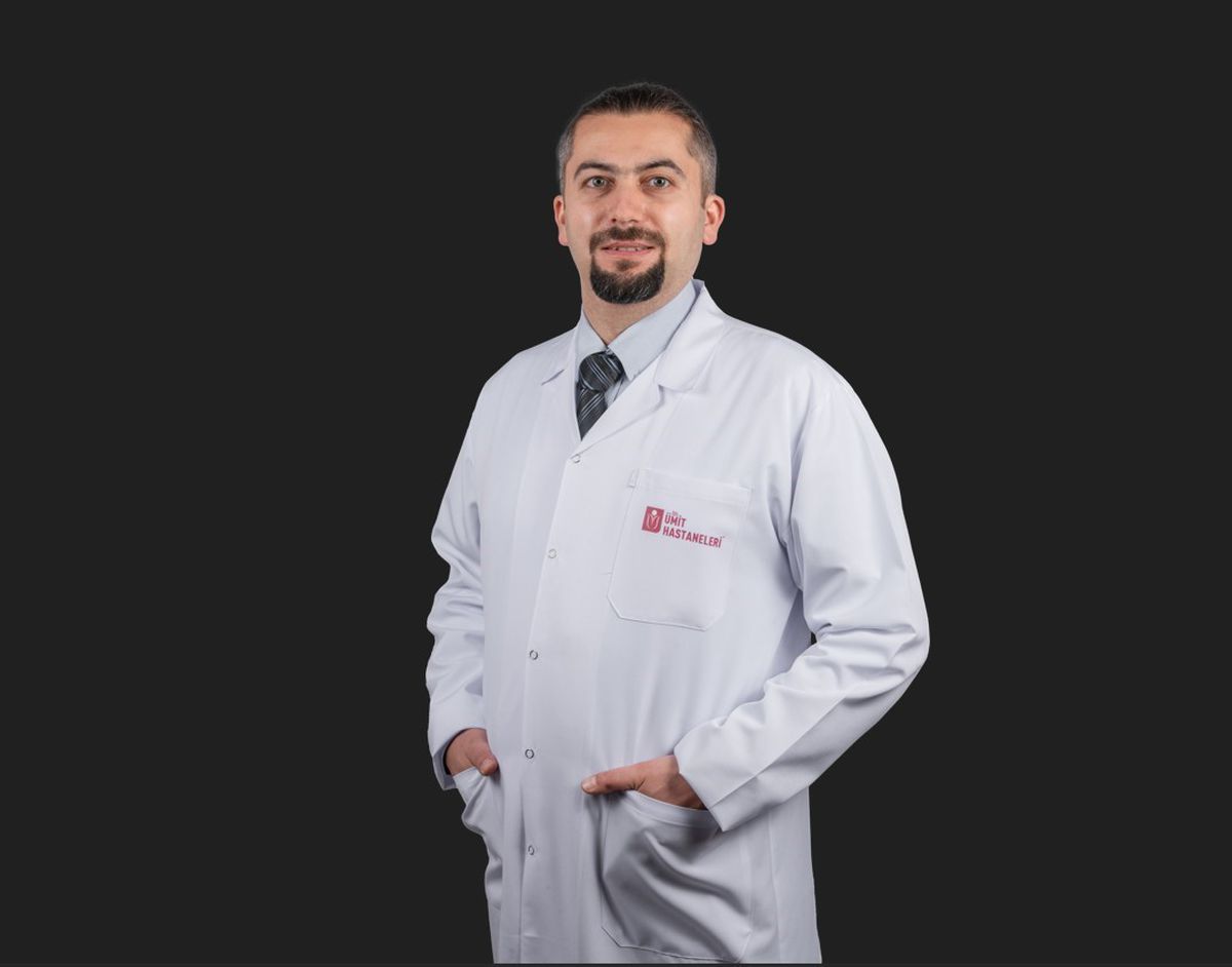 Gebelikte şeker yüklemesi neden önemli?