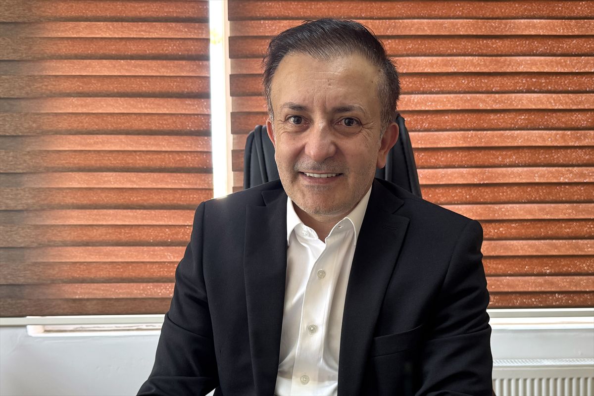 Hac yolculuğu öncesi adaylara 'acenteleri e-Devlet'ten tercih edin' önerisi