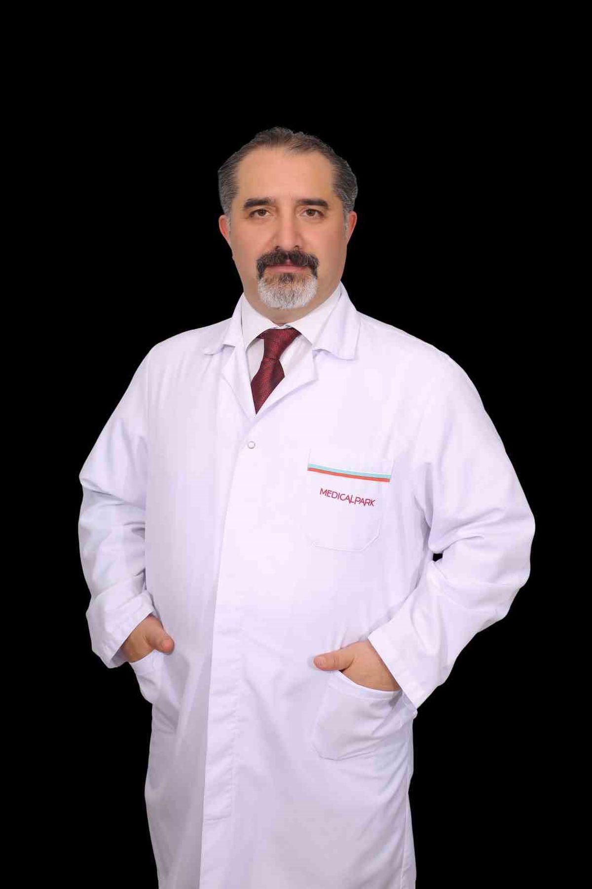 Her bel fıtığı, ameliyat gerektirmiyor