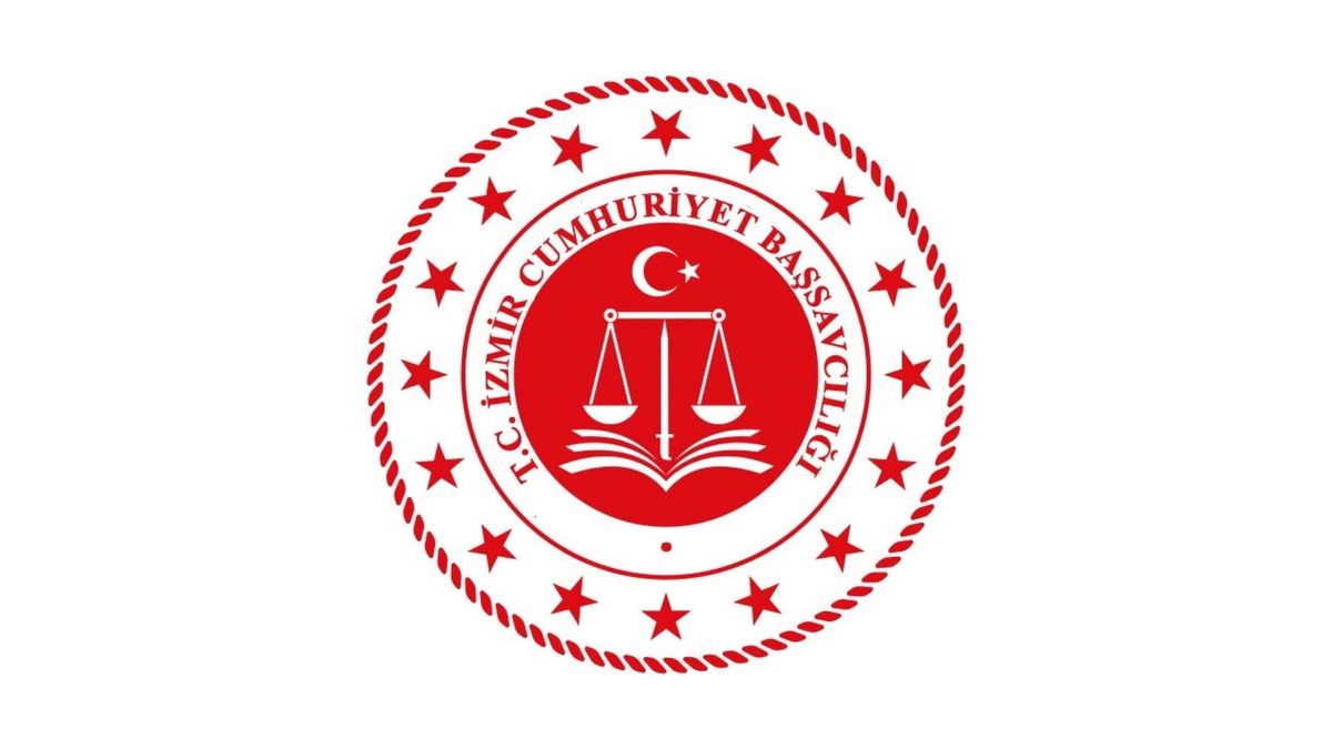İzmir'de eski eşini motosikletle takip ettiği iddia edilen şüpheli tutuklandı