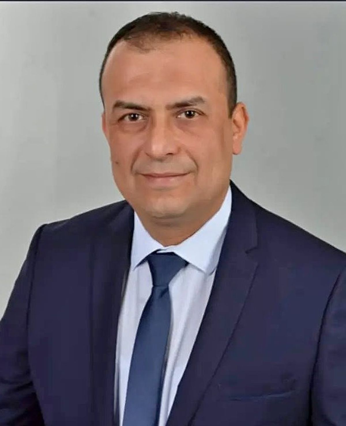 Koçarlı’da bir kişi ölü bulundu