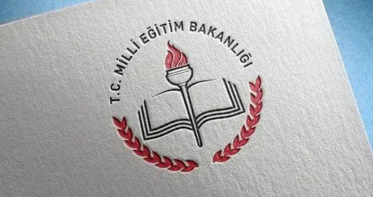 LGS TERCİH SONUÇLARI 2026: LGS yerleştirme sonuçları ne zaman açıklanacak?