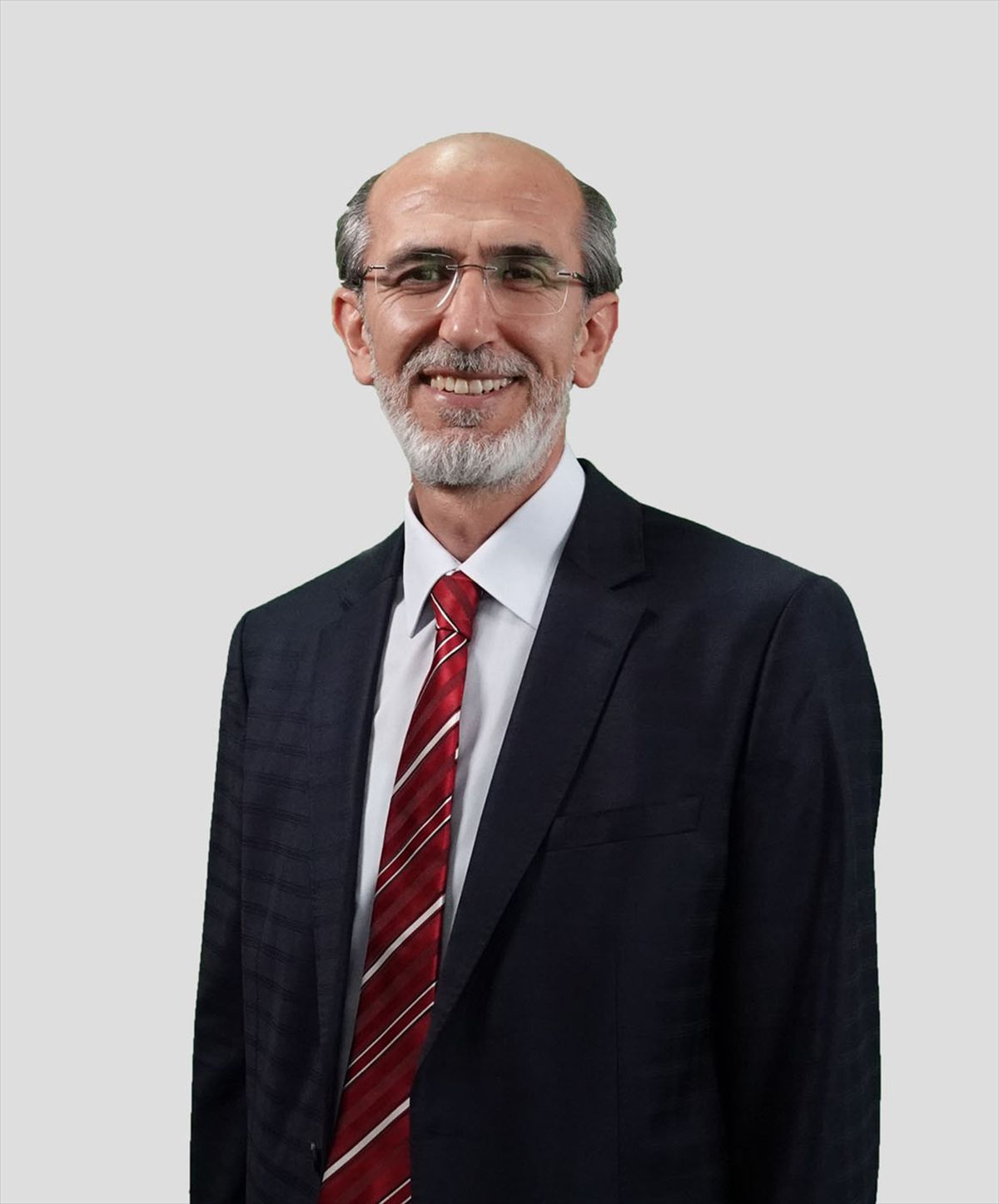 Lokman Hekim Üniversitesinden 'gıda katkı maddelerinde güvenli kullanım sınırı' uyarısı