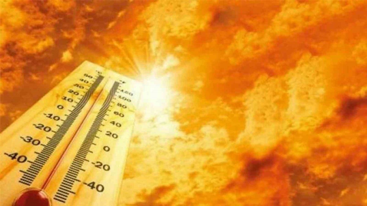 Meteoroloji’den Muğla’ya orman yangını risk uyarısı