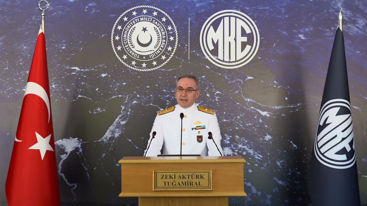 MSB: Irak ile güvenlik alanındaki iş birliği kesintisiz şekilde devam ediyor