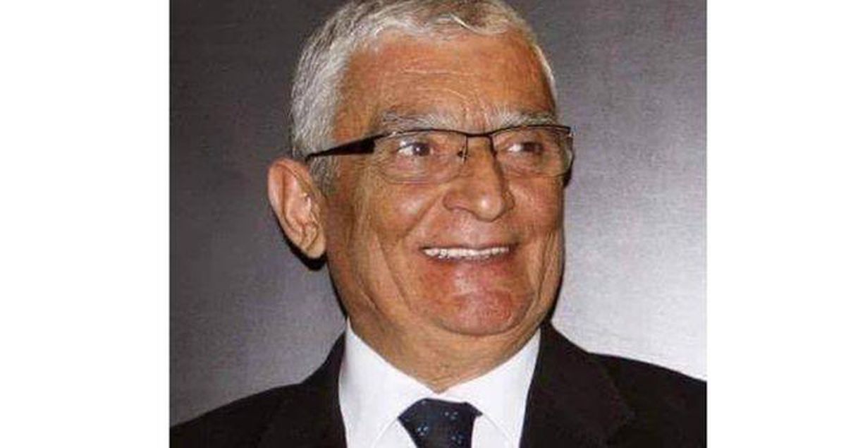 Orhan Ziya Diren kimdir, kaç yaşındaydı? Orhan Ziya Diren neden öldü?