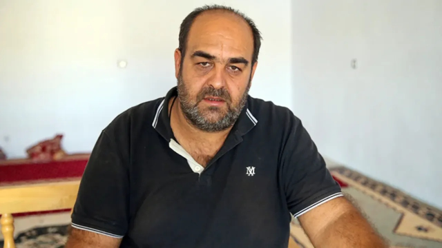 Selahattin Demirtaş, Arif Güran ile görüşecek
