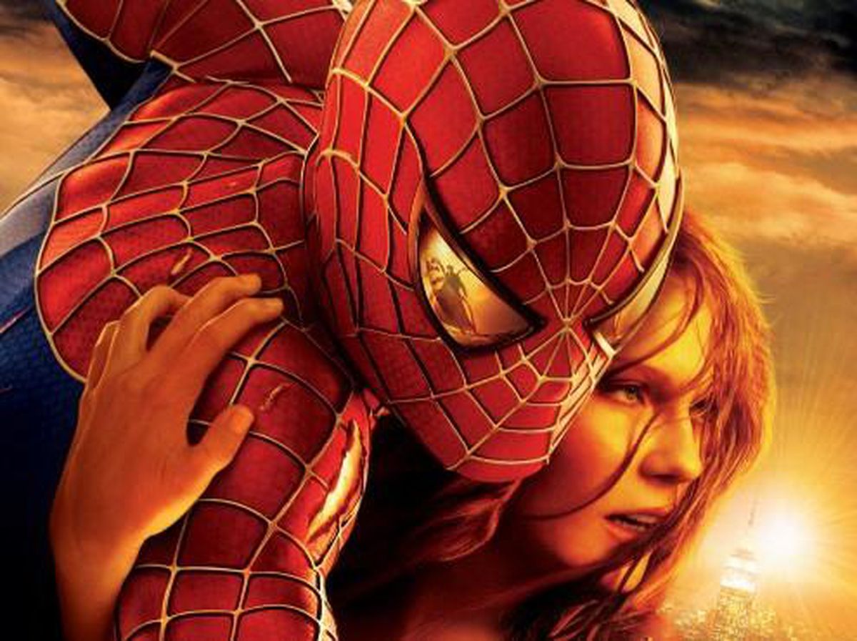 Spider Man 2 filmi nerede çekildi, ne zaman çekildi? Spider Man 2 filmi oyuncuları kim, konusu ne?