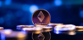 Sürekli vadeli işlemler Ethereum'un rolünü değiştiriyor