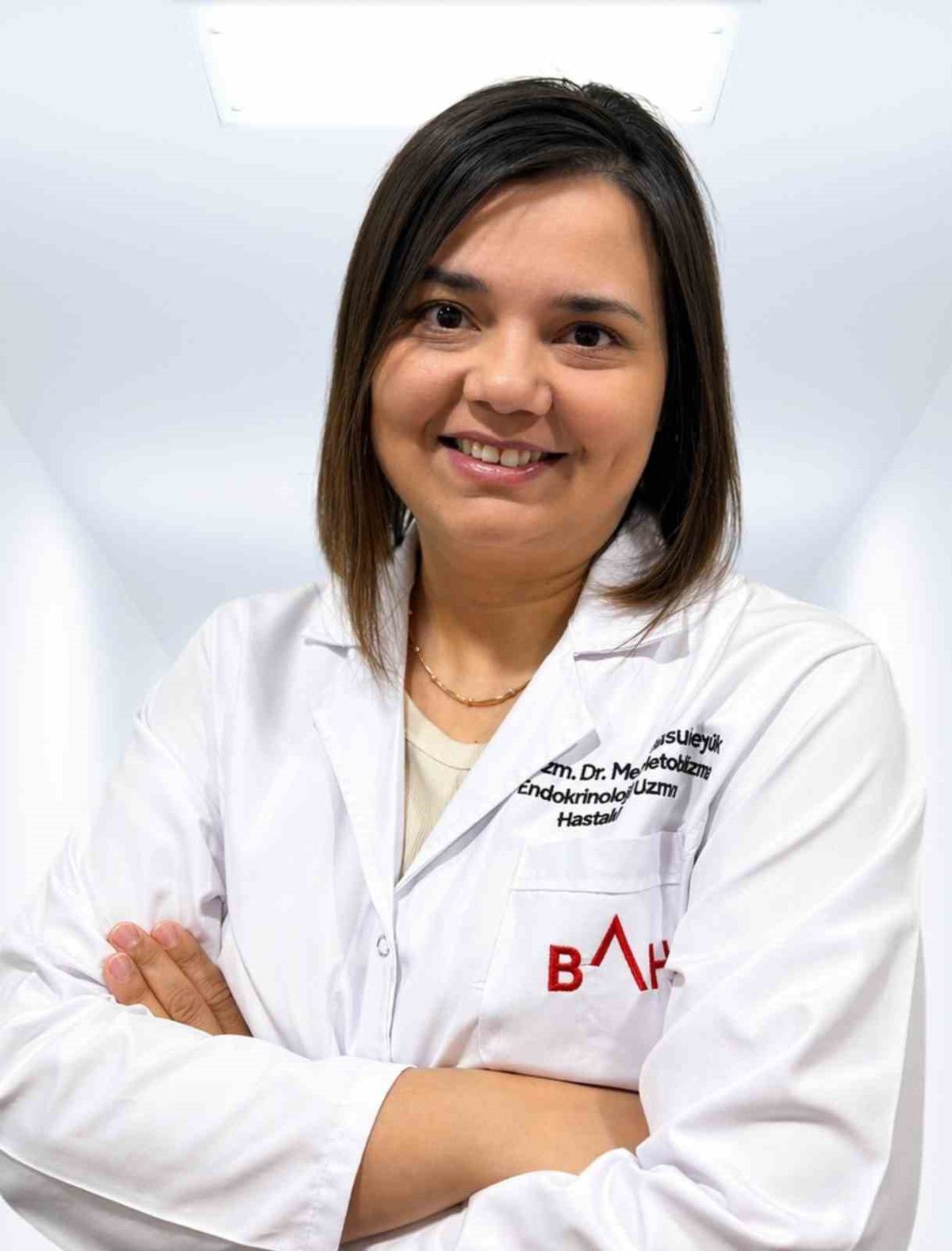 Sürekli yorgunluk hormonal hastalıkların habercisi olabilir