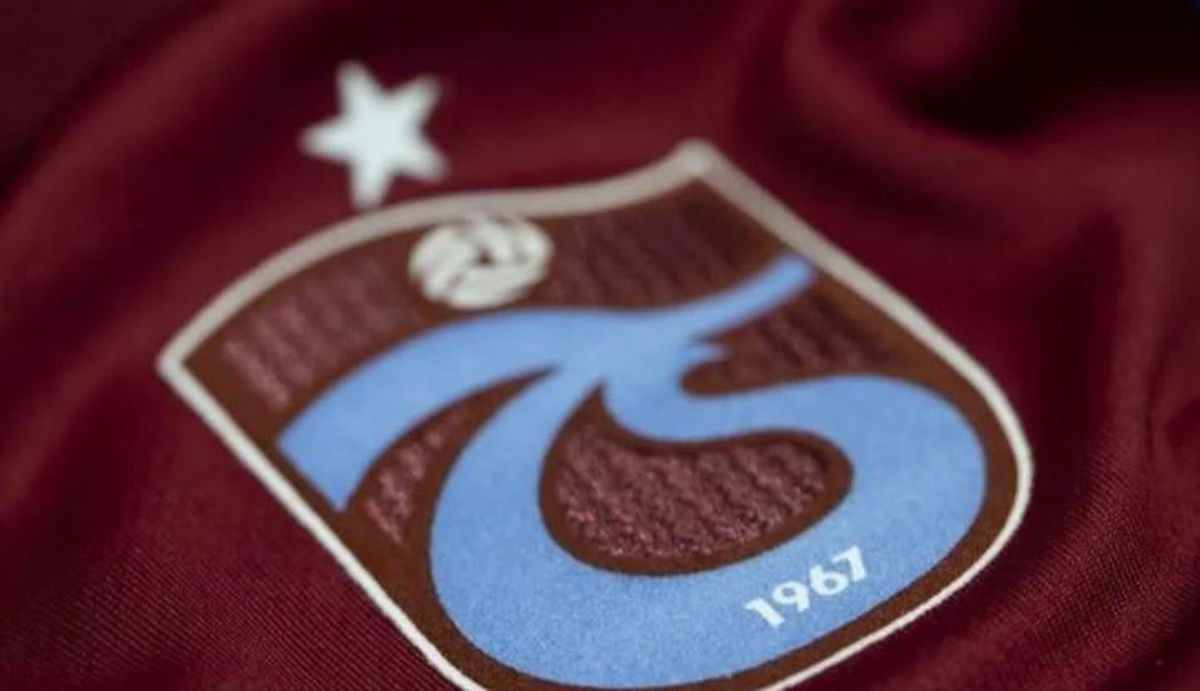 Trabzonspor UEFA maçı ne zaman, Trabzonspor Avrupa maçı ne zaman?