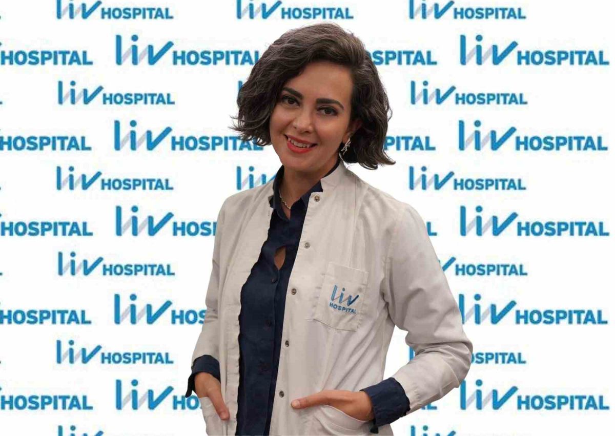 Uzmanından diş beyazlatma uyarısı: 'Her yöntem güvenli değil'