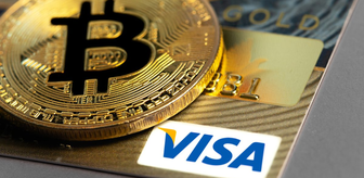 Visa stablecoin yarışında taraf olmuyor
