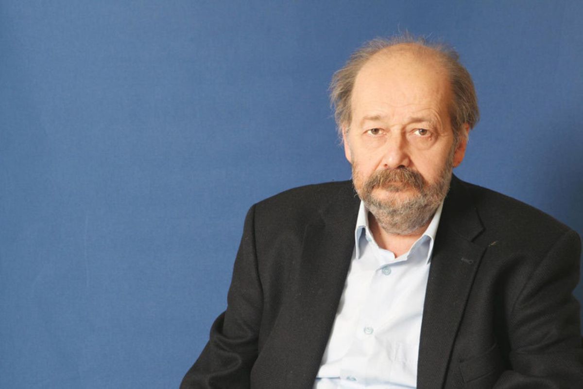 Yunan uzman: Ukrayna savaşı bir ABD projesi