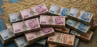 300 milyon Euroluk dev yatırım hamlesi iki ilimizi karşı karşıya getirdi